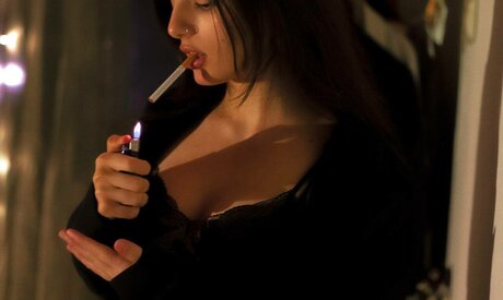 pizzahubbbb perfect actress picture