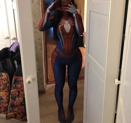 pizzahubbbb model pretty archive