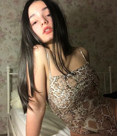 pizzahubbbb pornstar photo