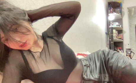 pizzahubbbb pretty actress img