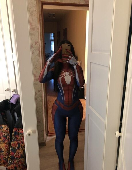 pizzahubbbb hd star pic