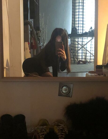 pizzahubbbb nice star picture