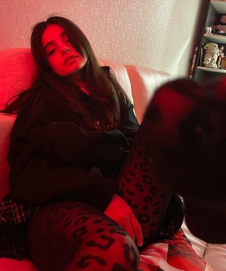 pizzahubbbb star nudes picture