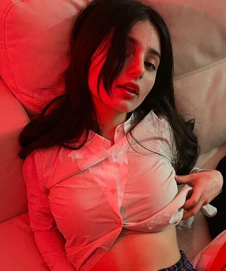 pizzahubbbb sexy actress pic