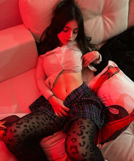 pizzahubbbb pornographic model galleries