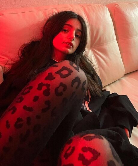 pizzahubbbb free pornstar images