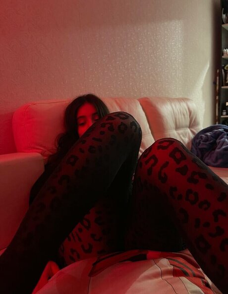 pizzahubbbb star free pic