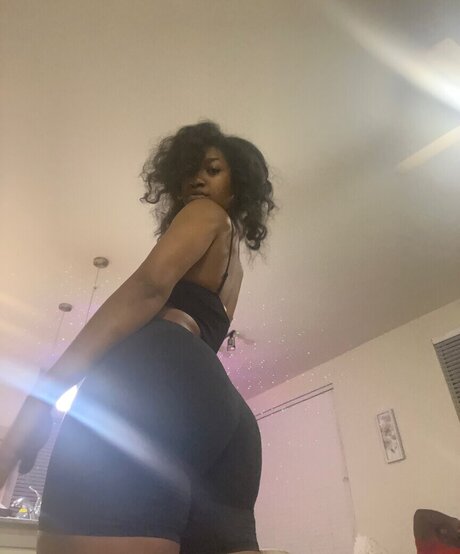 Thefricanbeauty star pretty photos