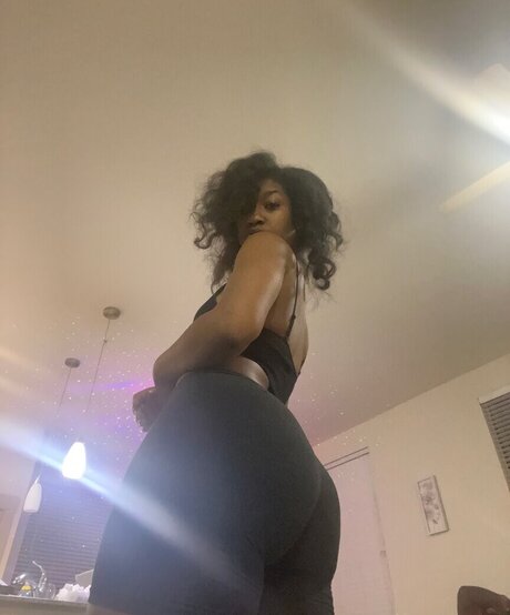 Thefricanbeauty xxx pornstar pics