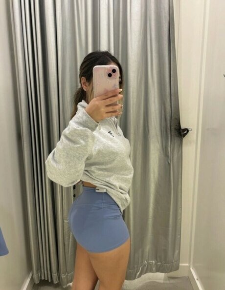 Melanie 2004 hd model gallery