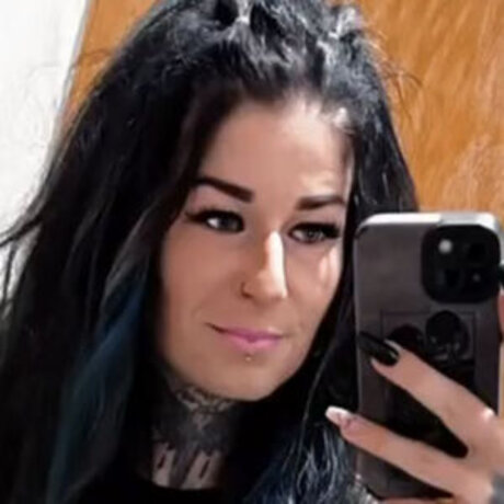 inked 93 pornstar perfect archive