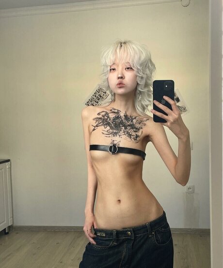 danayadanyi hd pornstar image