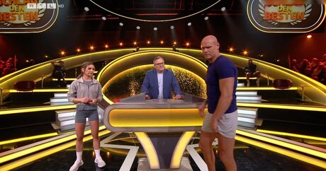 anal masturbation onlyfans sexy xxx pic