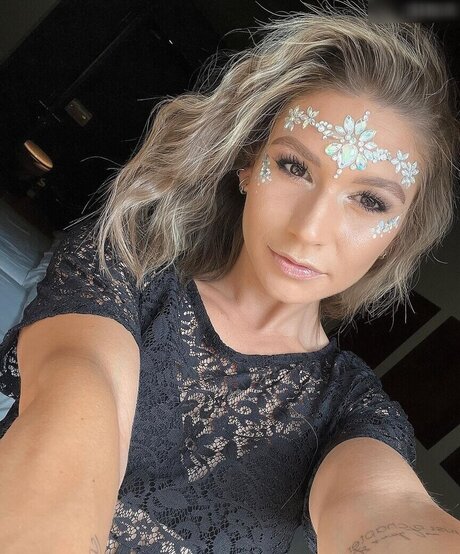 Jana Wosnitza pornstar image