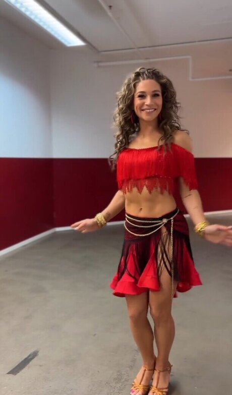 nude teacher onlyfans hot porn galleries