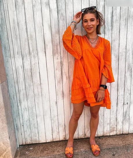 gay young onlyfans free porn archive