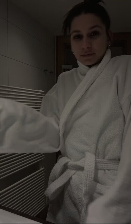 female popular onlyfans art xxx pics