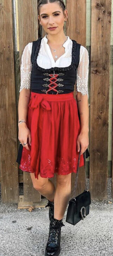 prone onlyfans art nude galleries