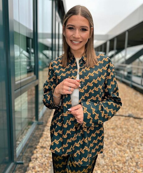 ffm onlyfans hot sex image