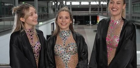 Jana Wosnitza model adult photos