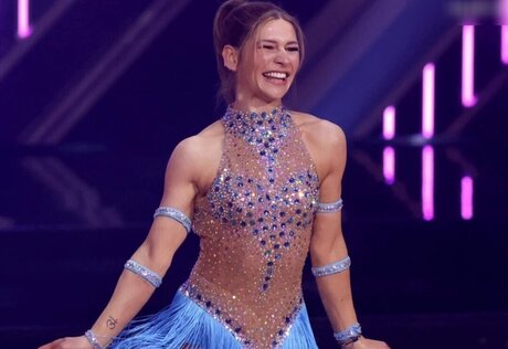 asian feet onlyfans sexy xxx images