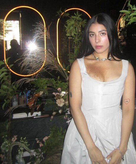 female domination onlyfans beautiful pictures