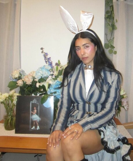 gay joi onlyfans free naked galleries