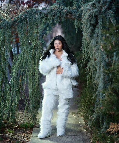 fat redhead onlyfans beautiful naked pics