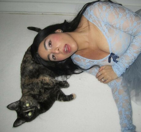 black onlyfans hot porn gallery