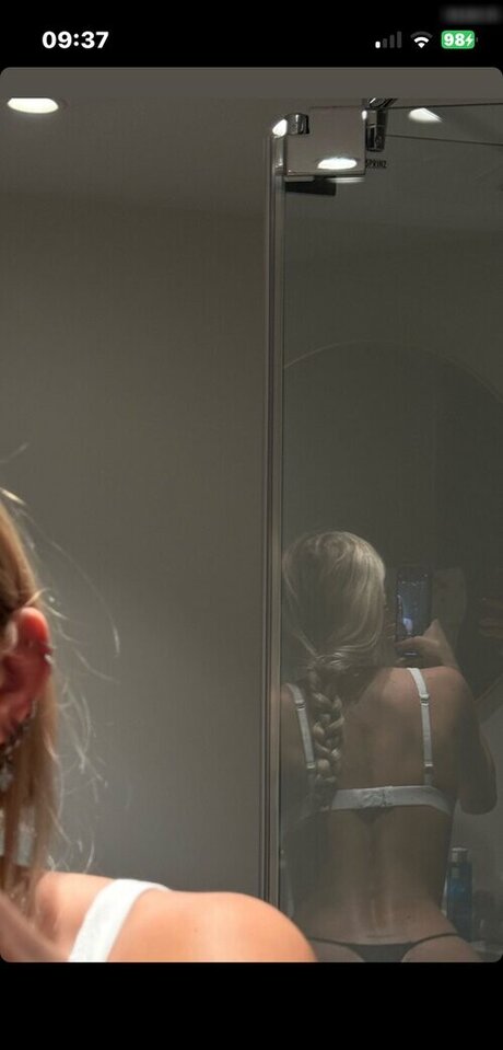 Lillimsr model free image