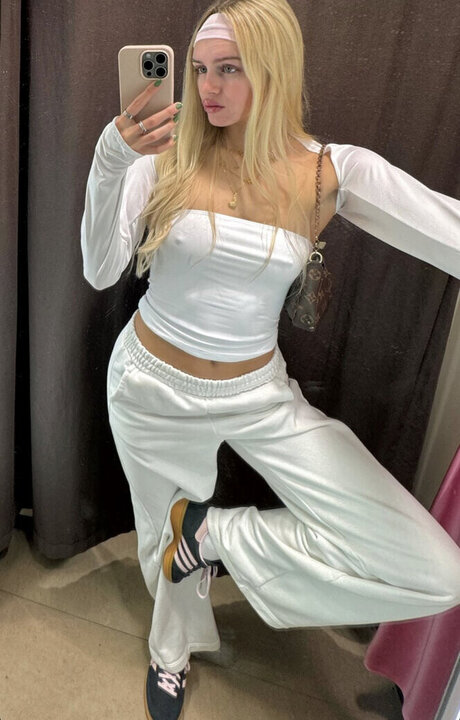 mouth onlyfans pretty picture