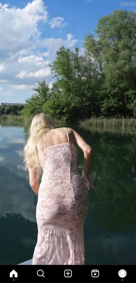 Lillimsr xxx pornstar pics