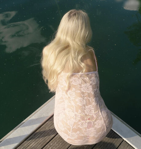 fat redhead onlyfans beautiful picture