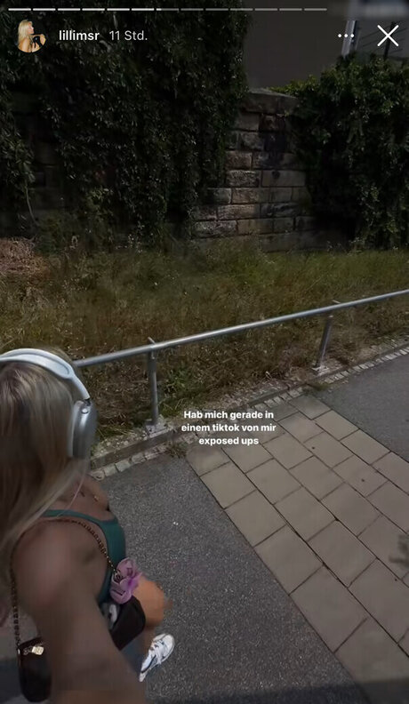 gay gym onlyfans nudes photo