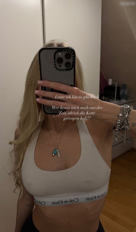 thai teen onlyfans xxx archive