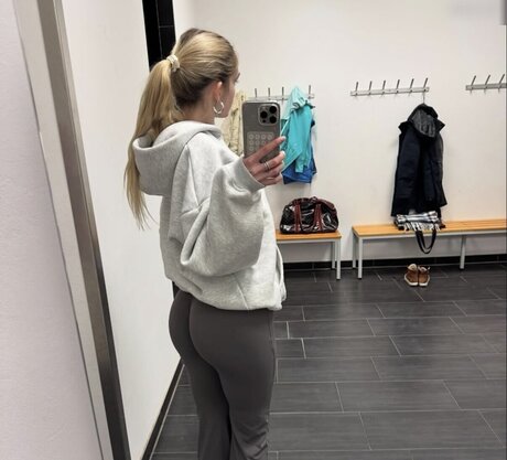 asian big cock onlyfans beautiful photo