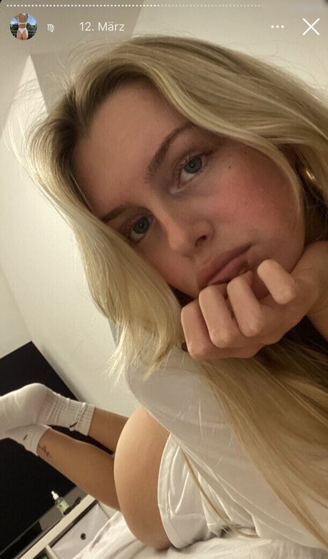 Lillimsr star nude photo