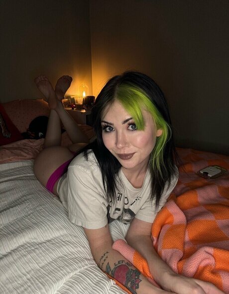 kornsalsa best actress images