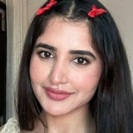 Rachel Sharma nice model images