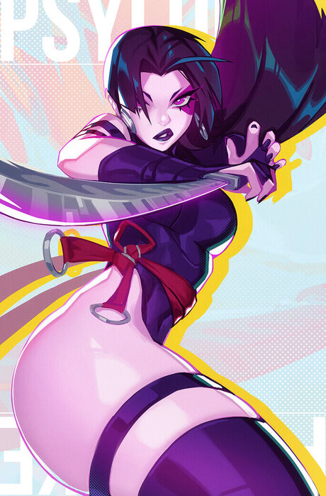 white ass onlyfans beautiful naked images