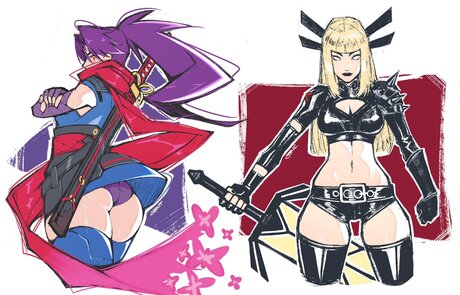 amateur chubby onlyfans xxx img