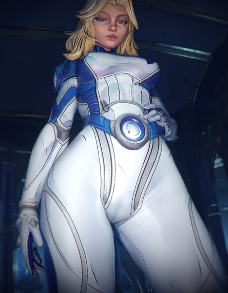 curvy kitty onlyfans naked pic