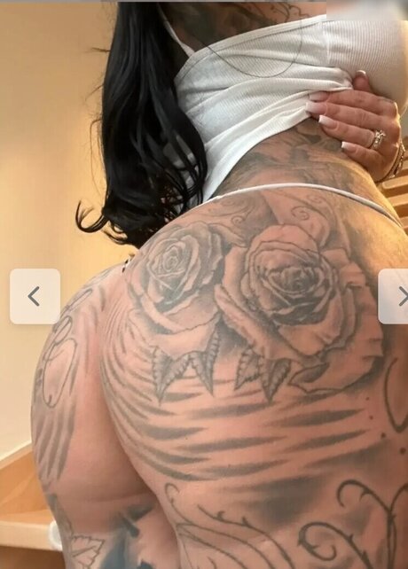 Julia Jasmin R hle erotic star pics