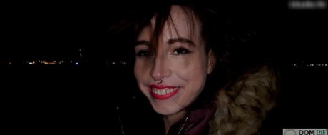 DomTheNation model perfect galleries