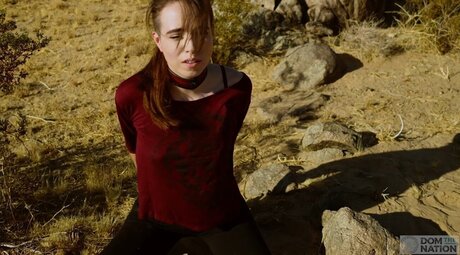 DomTheNation star beautiful pictures