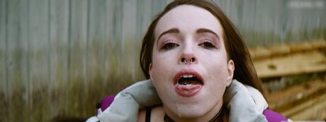 latina solo onlyfans pornos pic