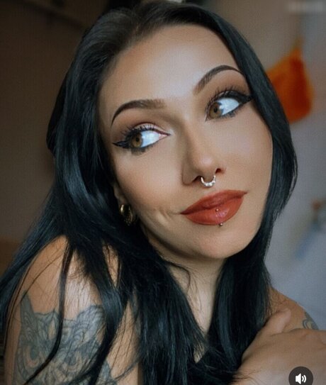 anal gape onlyfans free nude archive