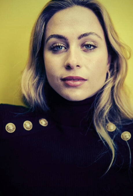 Facialize Me star adult img