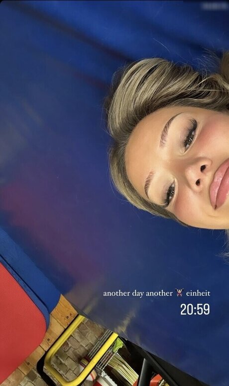 bisexual couple onlyfans hd pics