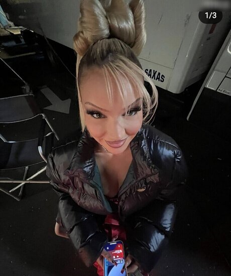 Facialize Me model best image